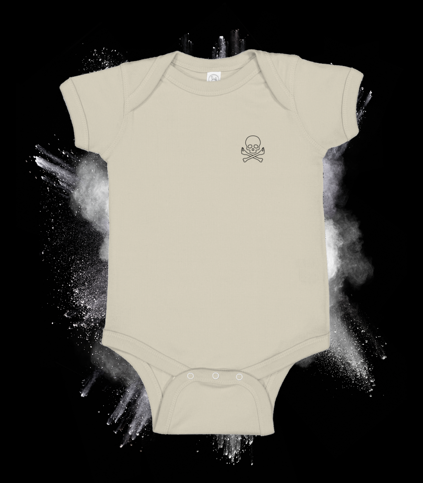 Infant Bodysuit