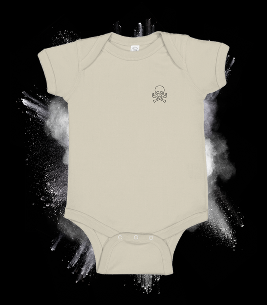 Infant Bodysuit