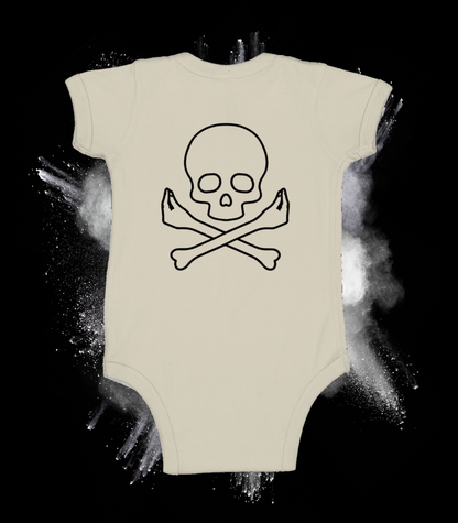 Infant Bodysuit